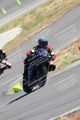 media/Oct-14-2023-TrackXperience (Sat) [[0517685739]]/Level 2/session 5 turn 12/